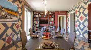 VILLA PASSO DEGLI AIRONI 12, Emma Villas - Image 4