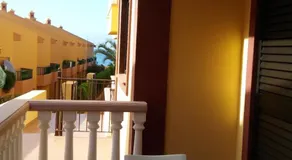 APARTAMENTOS EL CIENO - Image 3