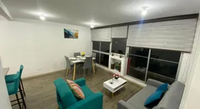 Apartamento nuevo en Tunja - Image 2