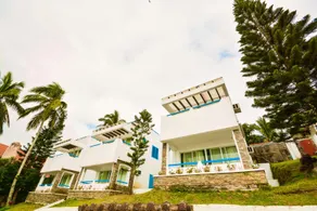 Estancia Resort Hotel - Image 3