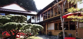 Kohryokuen Nishisei - Image 5