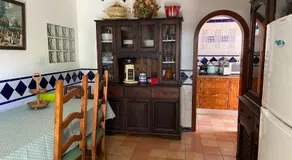 A casa da Maria - Image 5