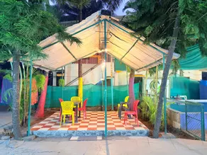 Green Waves Resort - Image 1