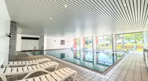 Apartment Lahnhöhe - A707 by Interhome - Image 3