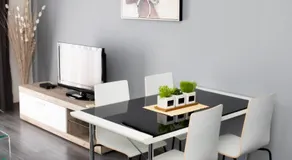 Ring Inn Apartments - Image 5