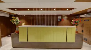 Hotel The Furat Inn - Image 5