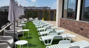 Sky apartmani & spa-Vip Lux DOO - Image 3