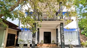 Blue Villa Grand Wadduwa - Image 3
