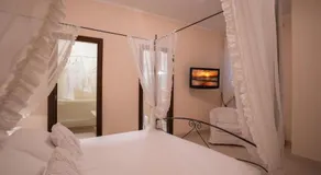 Tenuta Belvedere - Relais du Charme - Image 2