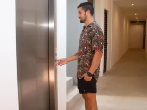 Hotel Blanco Tulum - Image 3