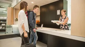 Hostel H - Image 3