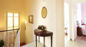 Il Tempio di Morfeo - Image 3