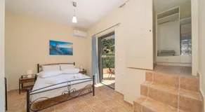 Villa Ourania near Myrtos - Image 2