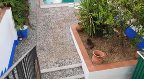 CASA con SIERRA Y PORTUGAL - Image 3