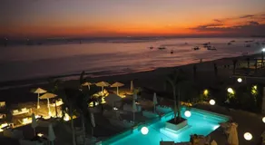 Pronoia Beach Resort - Image 3