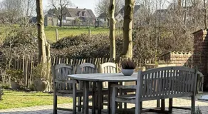 De Watermolen - Image 5
