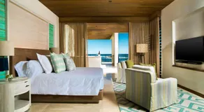 Chileno Bay Resort & Residences, Auberge Collection - Image 2