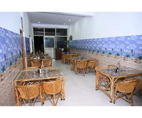 Morning Breeze Homestay Kanatal - Image 4