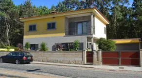Casa de Praia Guest House - Image 4