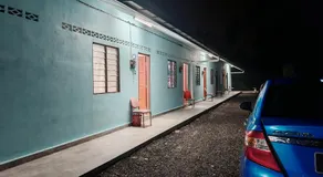 Homestay Banting #7 Tutup Sementara - Image 3