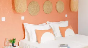 Casa dos Rosas - Image 2