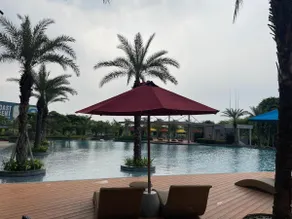 Luxurious La Luna at Gold Coast Sea View - Image 5
