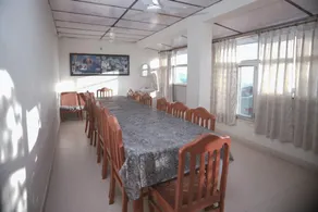 Hotel Country Heights - Image 3