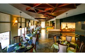 Udaan Clover Hotel & Banquets, Siliguri - Image 2