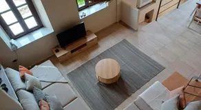 The Red Cliffs Villa - Image 2