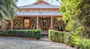 Cimicky House, Lyndoch - Image 5