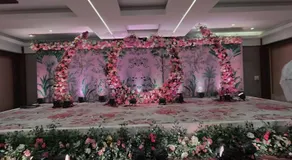 WATERLILY HOTEL  - Image 5