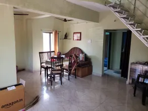 Twin Bungalows- 2 bungalows for given cost!!!! - Image 3