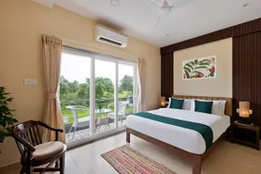 Morjim Muse Seaview - Image 2