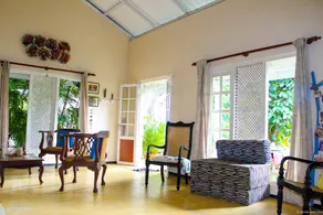 Anne's Maisonnette - Image 3