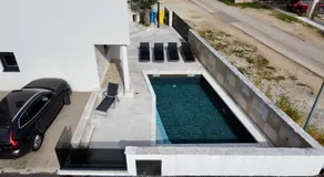 Crispo - Image 4
