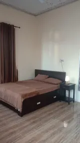 Samawaasri Guesthouse Syariah - Image 5