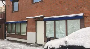 Lägenhet på landet nära stan - Image 3