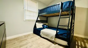 Renovated guest house - Image 3