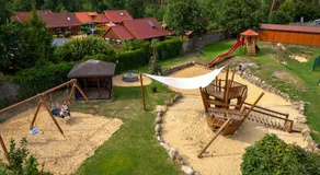 Holiday Park Auf dem Simpel - Image 4