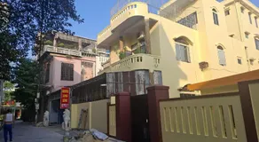 Long Bình Hotel - Image 3