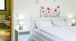 Apartment Ca Jeanne by Interhome - Image 2
