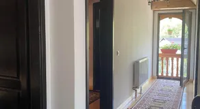 Acasa la Tulucu - Image 5