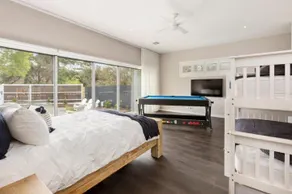 The Hampton's in Blairgowrie - Image 2