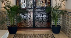 Hotel Del Virrey - Image 3