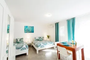 TrueCost Caribbean Paradise - Image 2