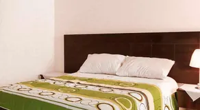 Hotel Bartol - Image 5