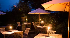 The Three Chimneys Country Pub - Image 3