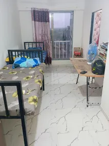Aapka home - Image 2