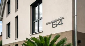 Apartment Burgunderliebe am Tuniberg, Weinregion - Image 2