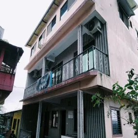 Mountain view Hiral Residency - Image 5